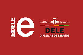 foto: DELE. Diploma Oficial de Español como Lengua Extranjera 