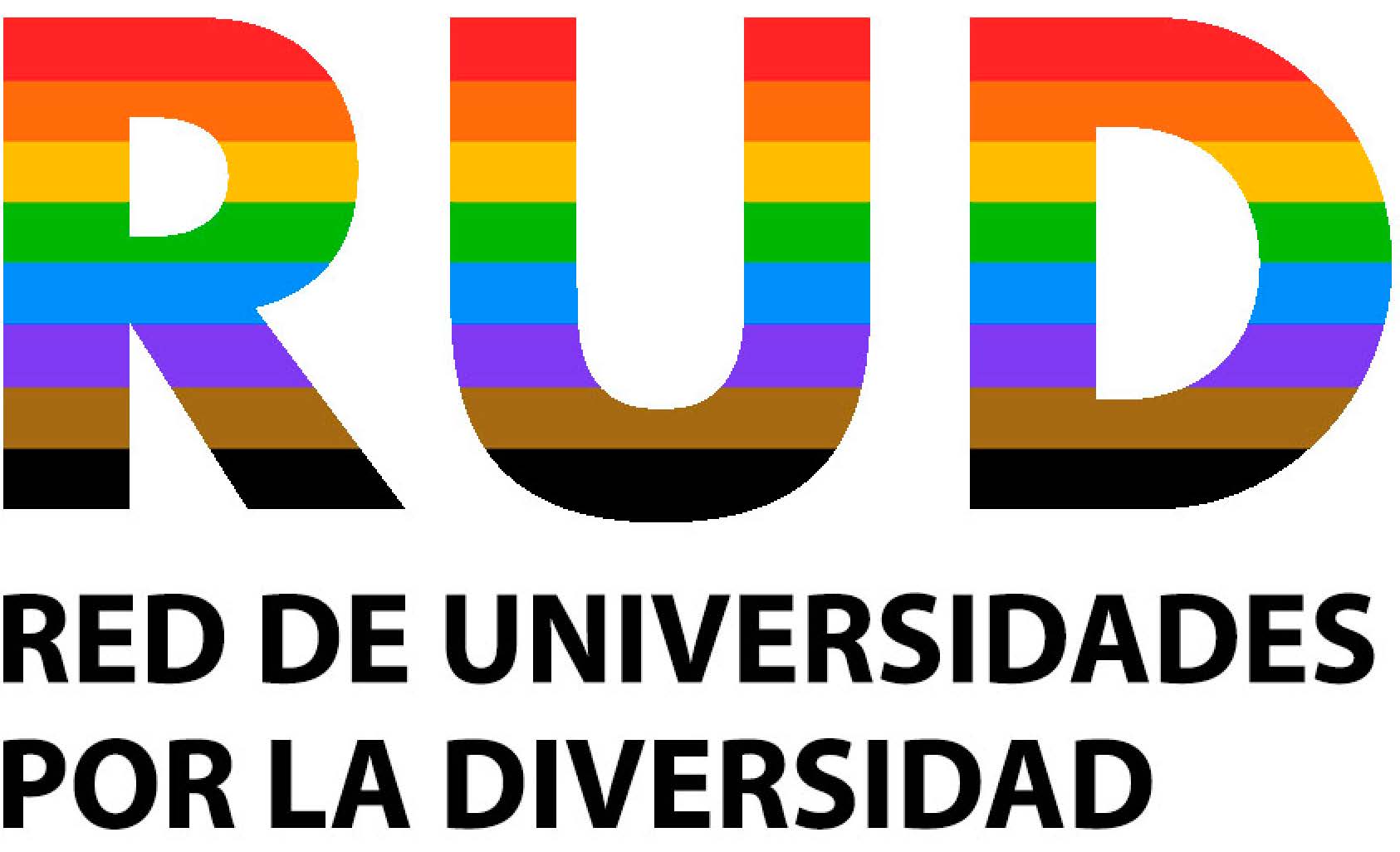 RED DE UNIDADES POR LA DIVERSIDAD