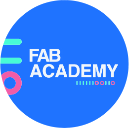foto: Fab Academy oferta sus ultimas plazas para el programa de formación 2022