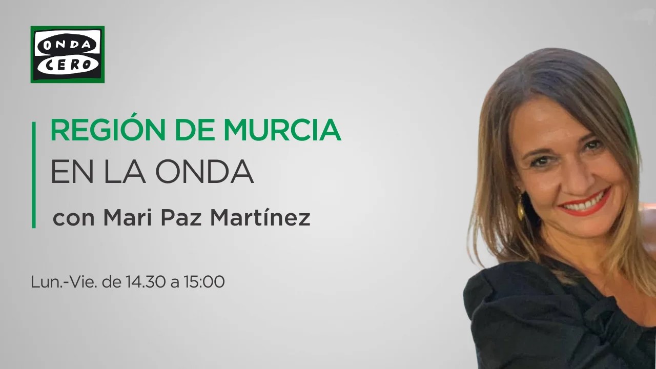 Hoy celebramos el Día Internacional de la Mujer en la Ingeniería con Onda Cero 