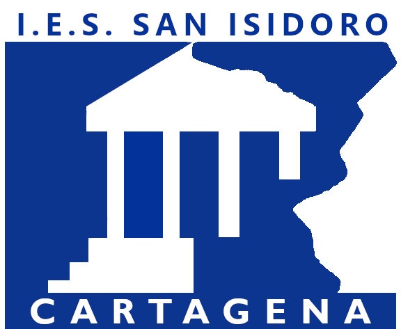 foto: Dispositivo de Señalización Móvil
