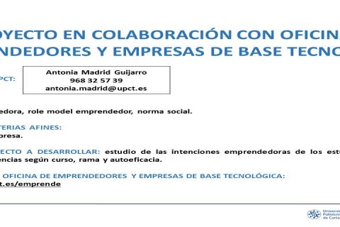 foto Emprendimiento