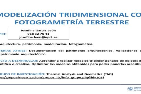 foto Expresin grfica