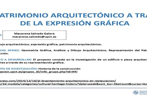 foto Expresin grfica