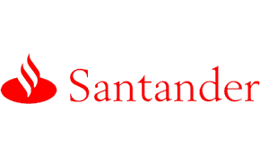 santander