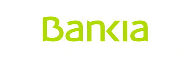 Bankia