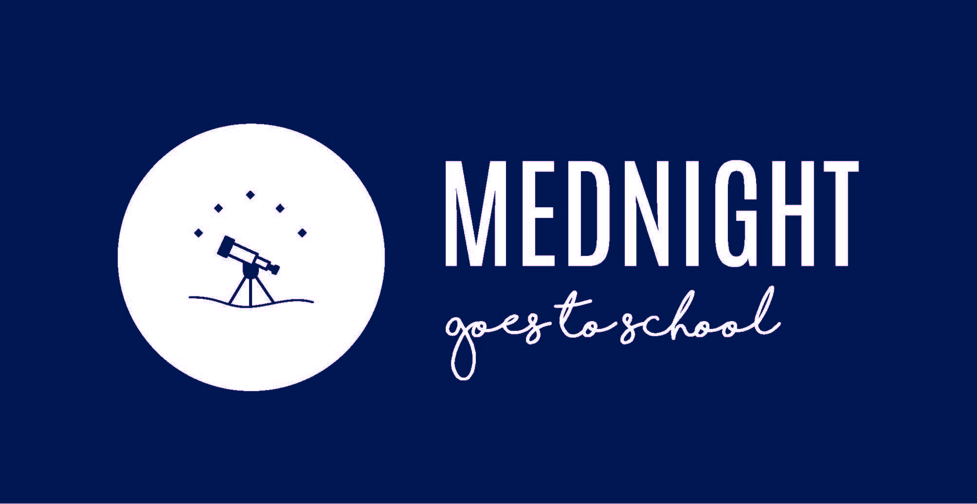 foto: Arranca el proyecto de divulgación científica ‘Noche Mediterránea de las Investigadoras Goes To School’, en el que participa la UPCT