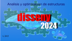 foto página disseny (Análisis y Optimización de estructuras)