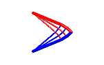 foto página Truss Topology Optimization (TTO)