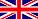 Main start in English