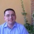 Foto Juan Pablo