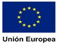 logo unión europea