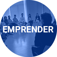 Emprender