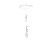 logo_ETSINO