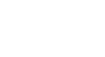 UPCT TV