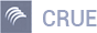 Logo CRUE