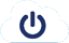 Logo UPCT Cloud