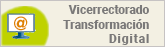 Vicerrectorado Transformaci�n Digital