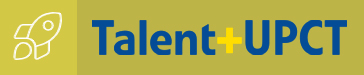 Talent upct