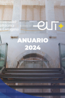 Anuario 2024