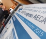 Galería Congreso AECA de Contabilidad y Administración de Empresas