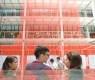 Galería Estudiantes de Arquitectura expone en el Ayuntamiento sus reflexiones sobre Cartagena