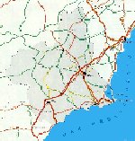 Región de Murcia