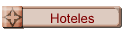 Hoteles