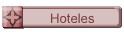 Hoteles