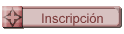Inscripción