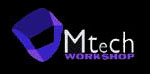 omtech