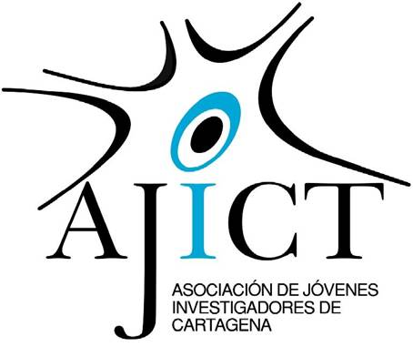 Asociación de Jóvenes Investigadores de Cartagena