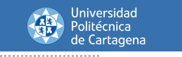 Universidad Politcnica de Cartagena