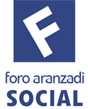 imagen foro social