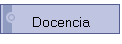 Docencia