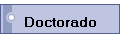 Doctorado