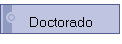 Doctorado