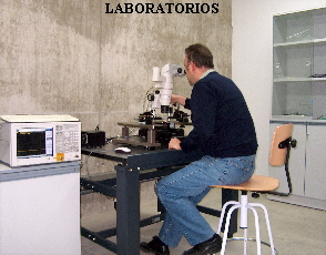 Imagen 066