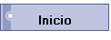 Inicio