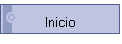 Inicio
