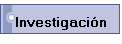 Investigacin