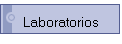 Laboratorios