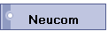 Neucom