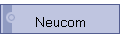 Neucom