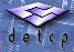 DETCP_v1