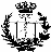 ETSIT_escudo