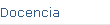 Docencia