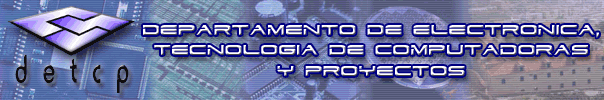 banner-detcp