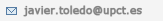 icon_email_2