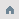 icon_home_fondogris